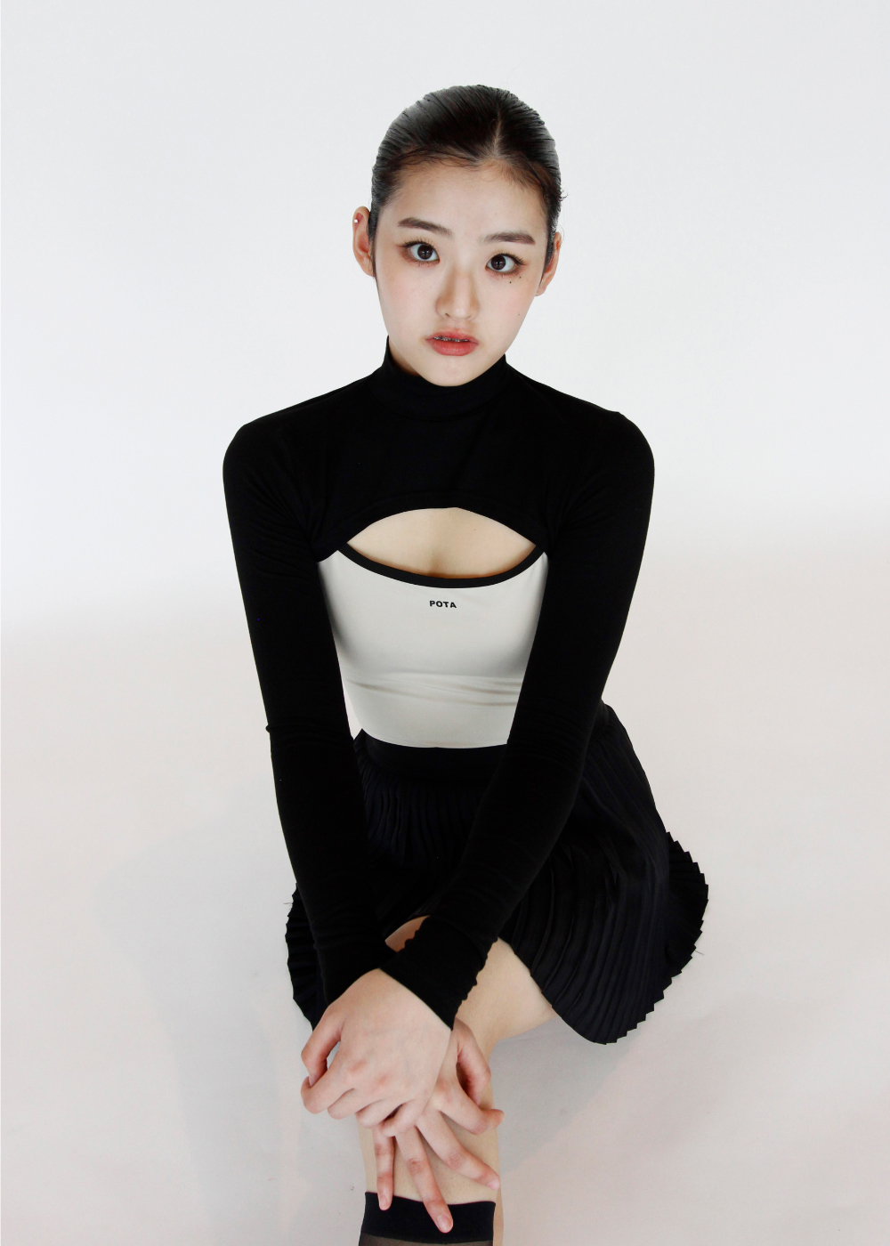 巹   ̹-S1L5